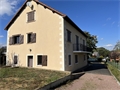 maison-villa à la vente